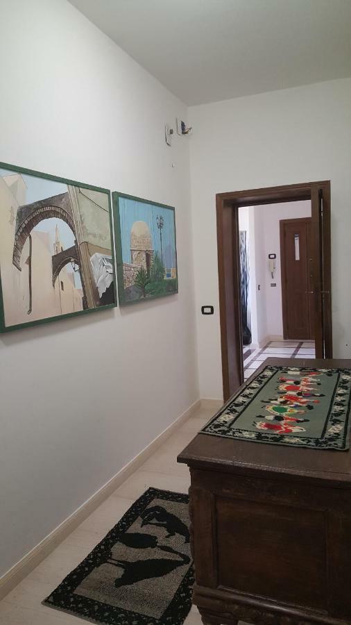 Il Sogno Della Sirena Otel Alghero Dış mekan fotoğraf
